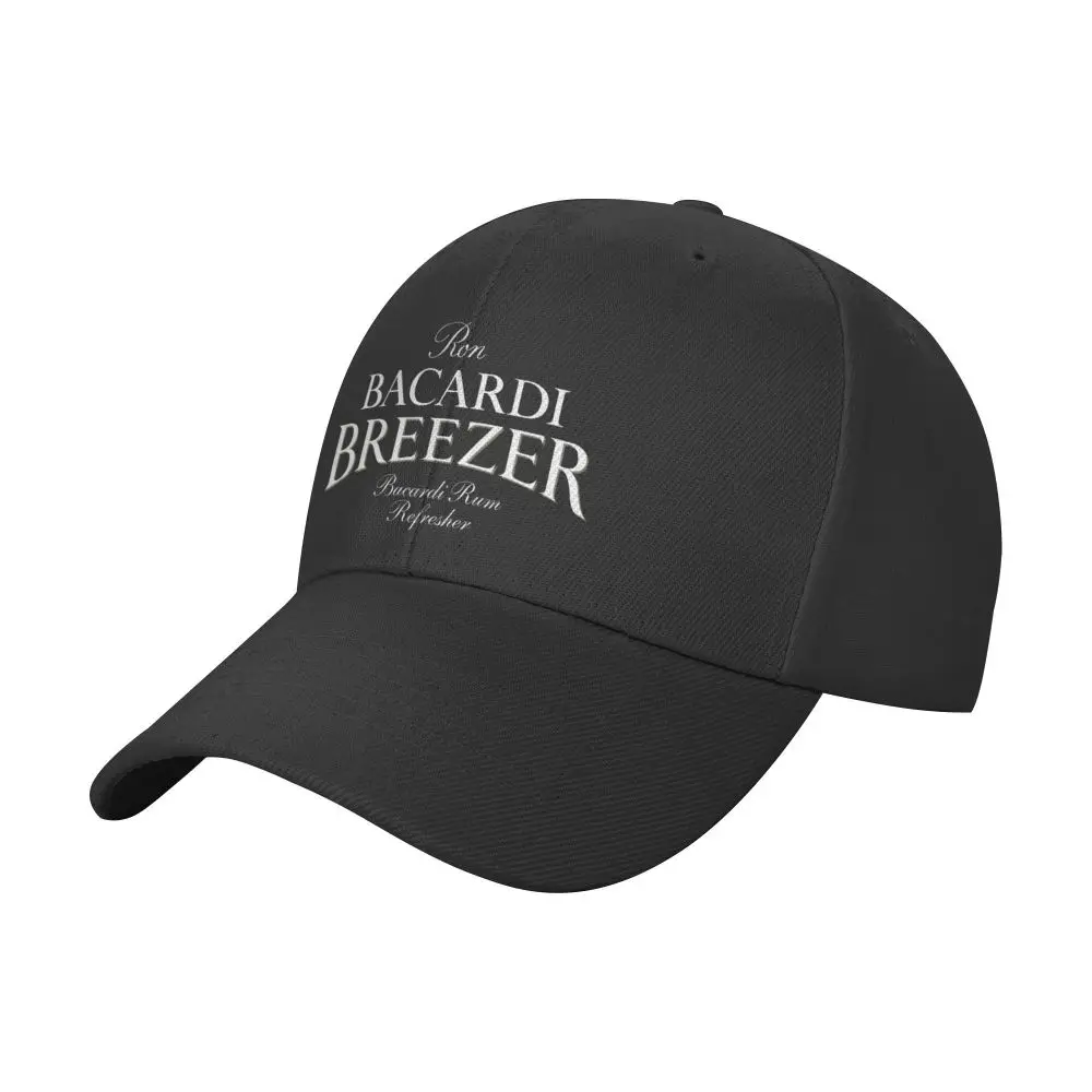 New Breezer Berretto Da Baseball Stampa Berretti Da Baseball Berretto Unisex Cappello Da Golf