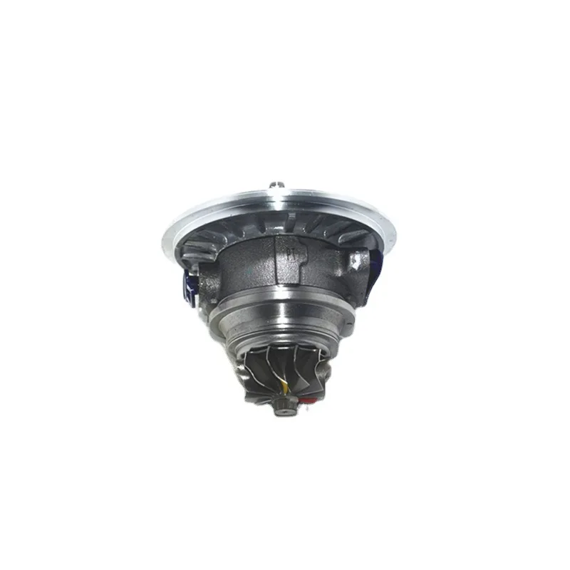 Motore 2Adftv 17201-26020 Movimento Turbocompressore Vfa10127 Accessorio 2Ad-Ftv