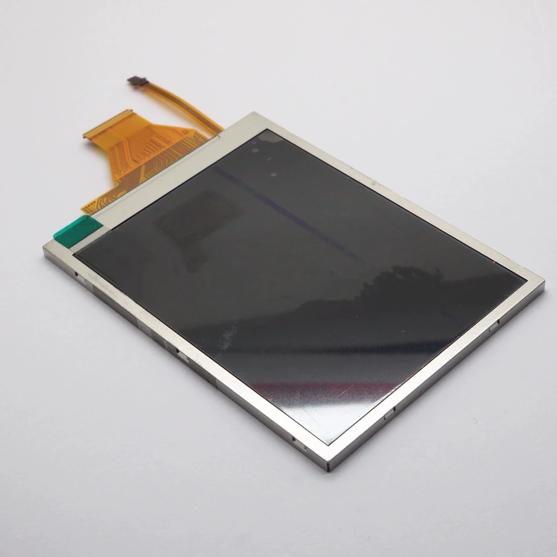 Nuovo Schermo Lcd Canon Sx60 Hs Originale