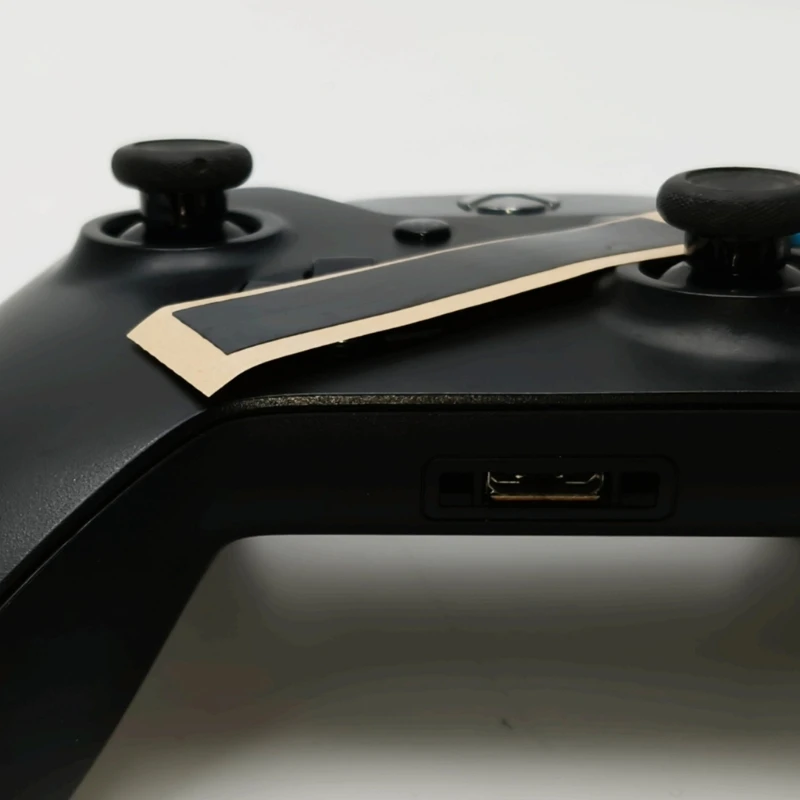 Joystick Protector Protezioni Invisibili Nastro Per Controller Portale Ps Joystick Tape Drop Shipping