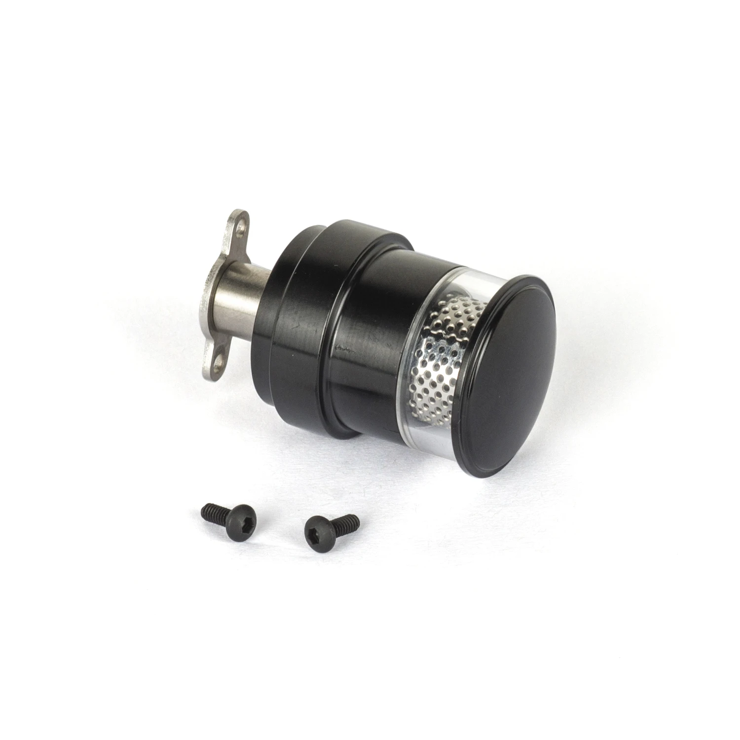 Huina Filtro Grossolano Per 1/14 Rc Veicolo Da Costruzione Escavatore Idraulico Kabolite K970 K350 374F Parti Fai Da Te Th19863-Smt2