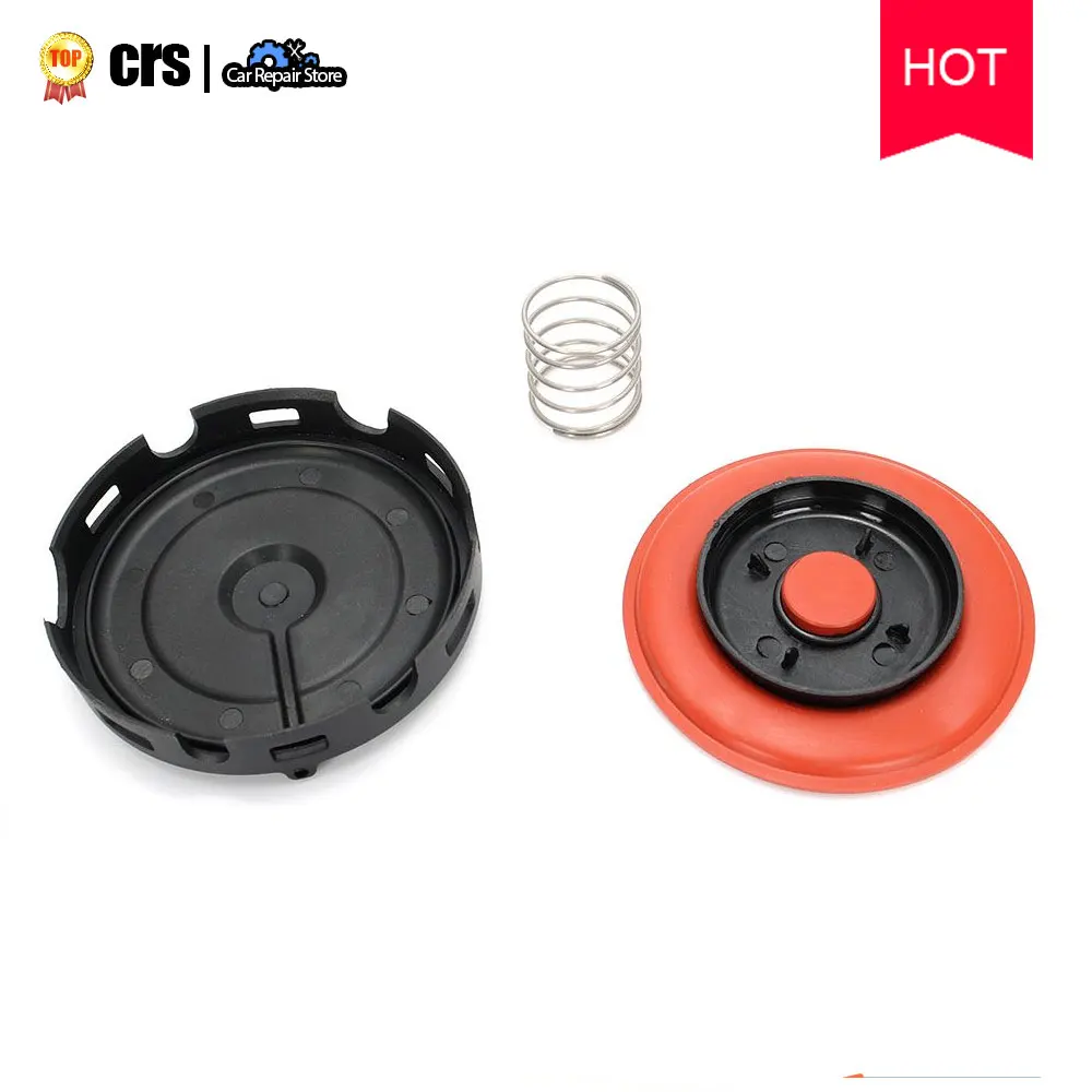 Oem 917-064 Valvola Pcv Per Audi Per Vw A3 4 5 6 7 917064 06 H103495Ac 06 H103495E 917 064