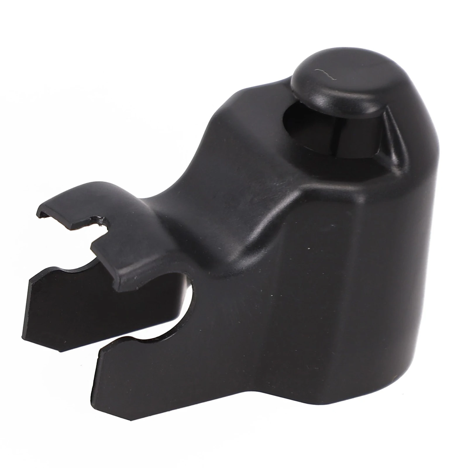 1X Car Rear Wiper Arm Rocker Covers Cap Per Transporter T4 1991 2003 701837341 Rondella Jet Ugello Tergicristallo Copri Dado