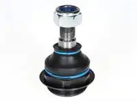 947 Per Rcz Partner Tepee / C4 Picasso 4 5 Berlingo Ii/C4 Picasso 4 5 Berlingo Ii