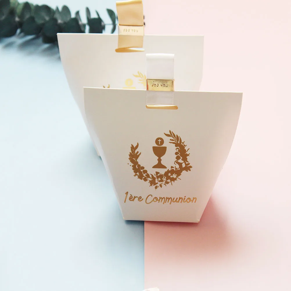 Minimalista Bianco Puro |