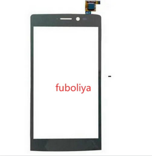 Digitalizzatore Touch Screen Per Archos 50 Diamond F8