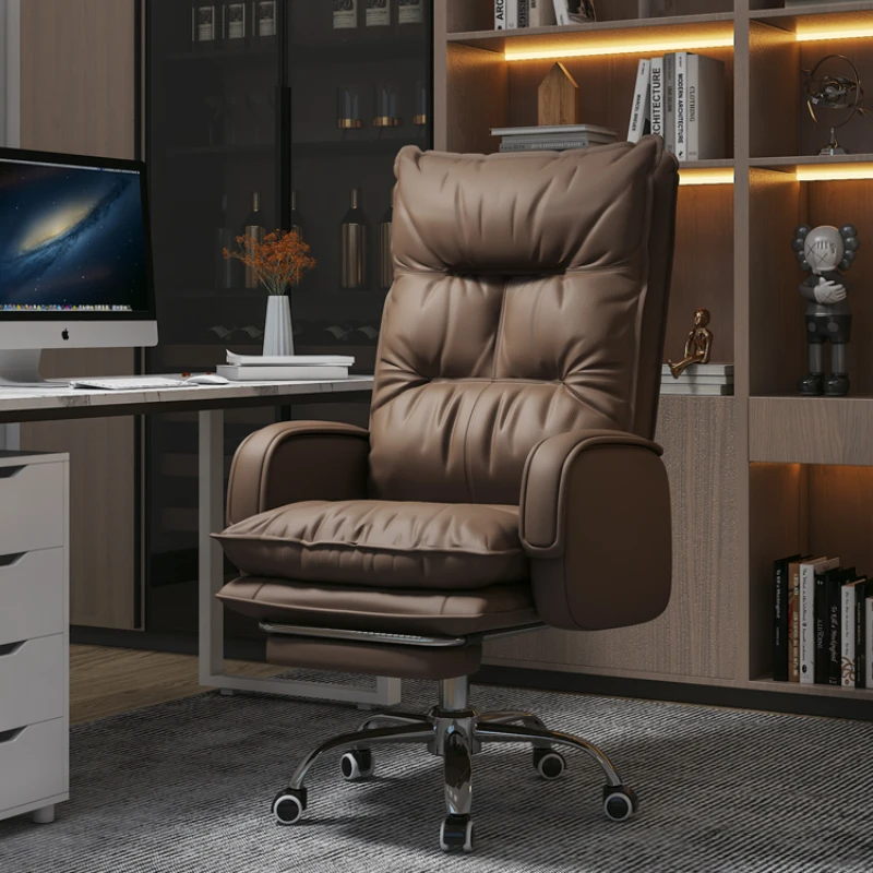 Sedia Per Il Tempo Libero, Sedia Da Soggiorno, Sedia Direzionale, Sedia Da Gioco, Sedia Da Tavolo, Seggiolino, Sedia A Sdraio Ergonomica Mobile