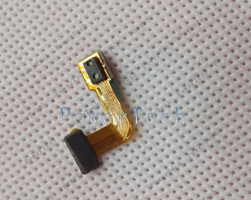 Nuovo Originale Ulefone Armatura X Pls Fpc Per Ulefone Armatura X Telefono Moible