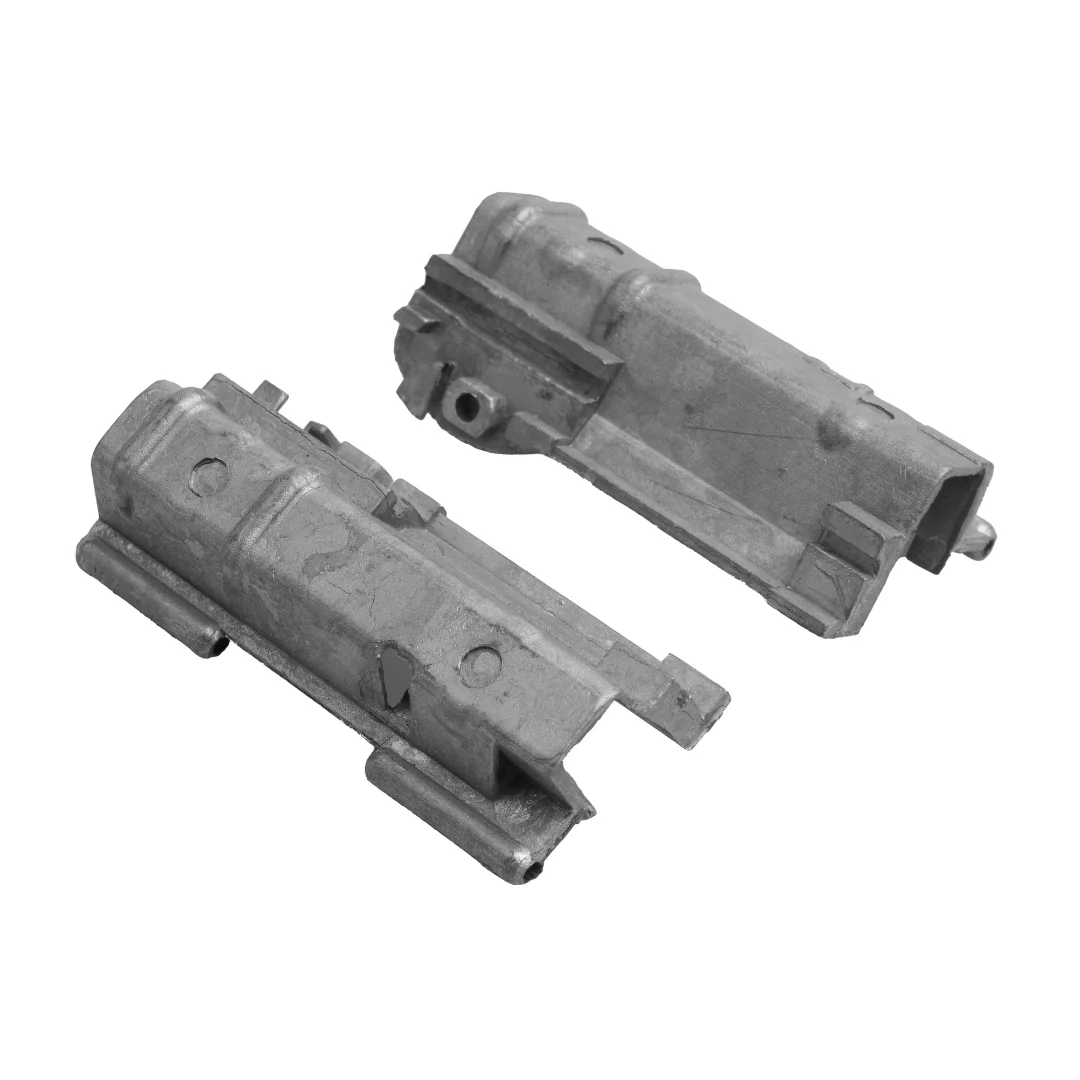 Kit Di Riparazione Tetto Apribile Tetto Panoramico Per Bmw X5 E53,E70 - Iron