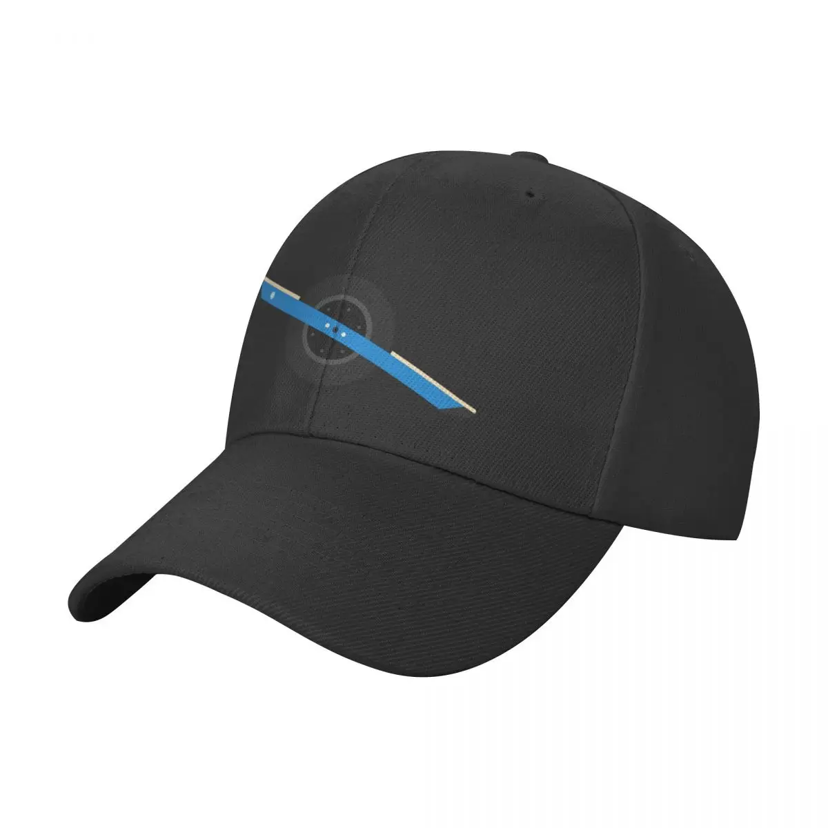 Berretto Da Baseball Onewheel Fluffy Hat Rave Luxury Man Hat Gentleman Hat Boy Child Women'S