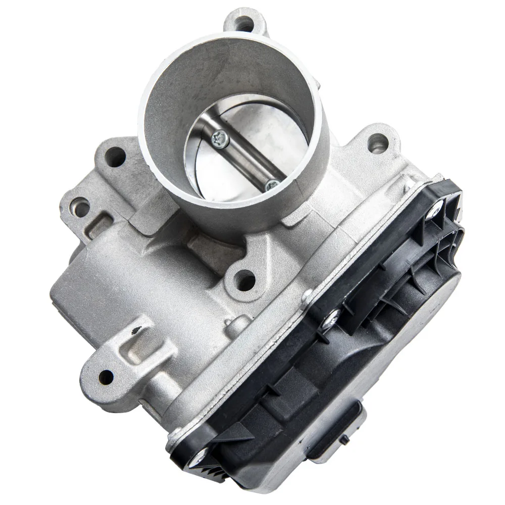Corpo Farfallato Per Renault Clio Twingo Dacia Sandero 1.2 16V 8200285017 820028496