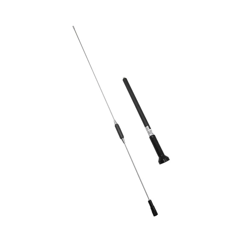 Gps 410-470 Mhz Antenna Radio Frusta 5.5Db Per Trimble R12I R12 R780 R10 R8S R750 R9S Gnss Rtk