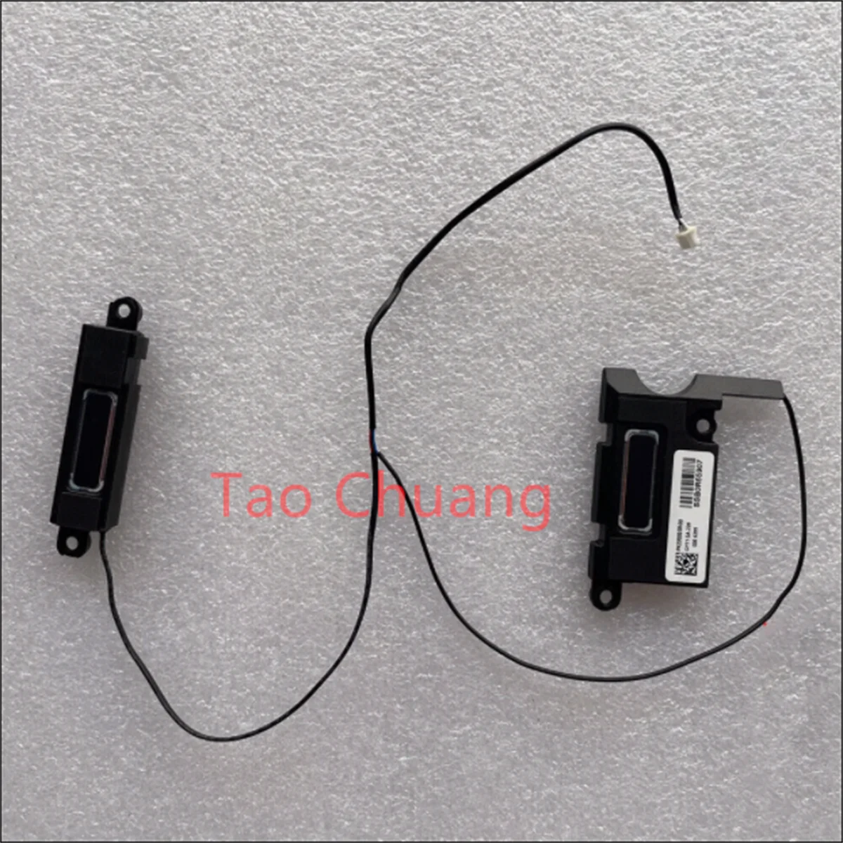 Per Lenovo Thinkpad L15 Gen 1 Gen2, Pen Forgetbook Computer Speaker Muslimah