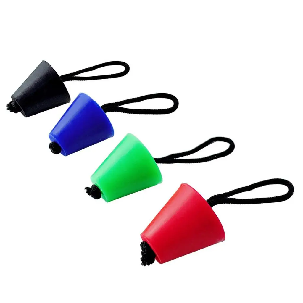 Tappo Universale Scupper Tappo Tappo Fori Di Scarico Accessori Kayak Gommone