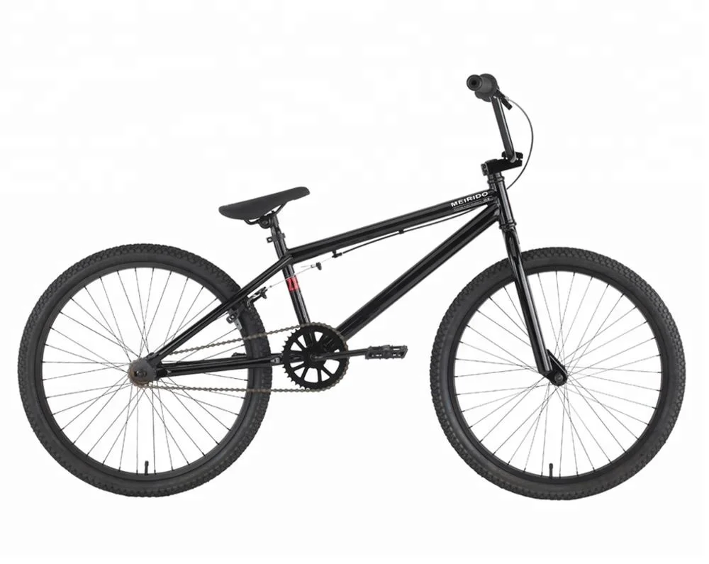 24 Pollici Nuovo Mini Bmx Freestyle/Bambini Bmx Bike /Bmx Biciclette