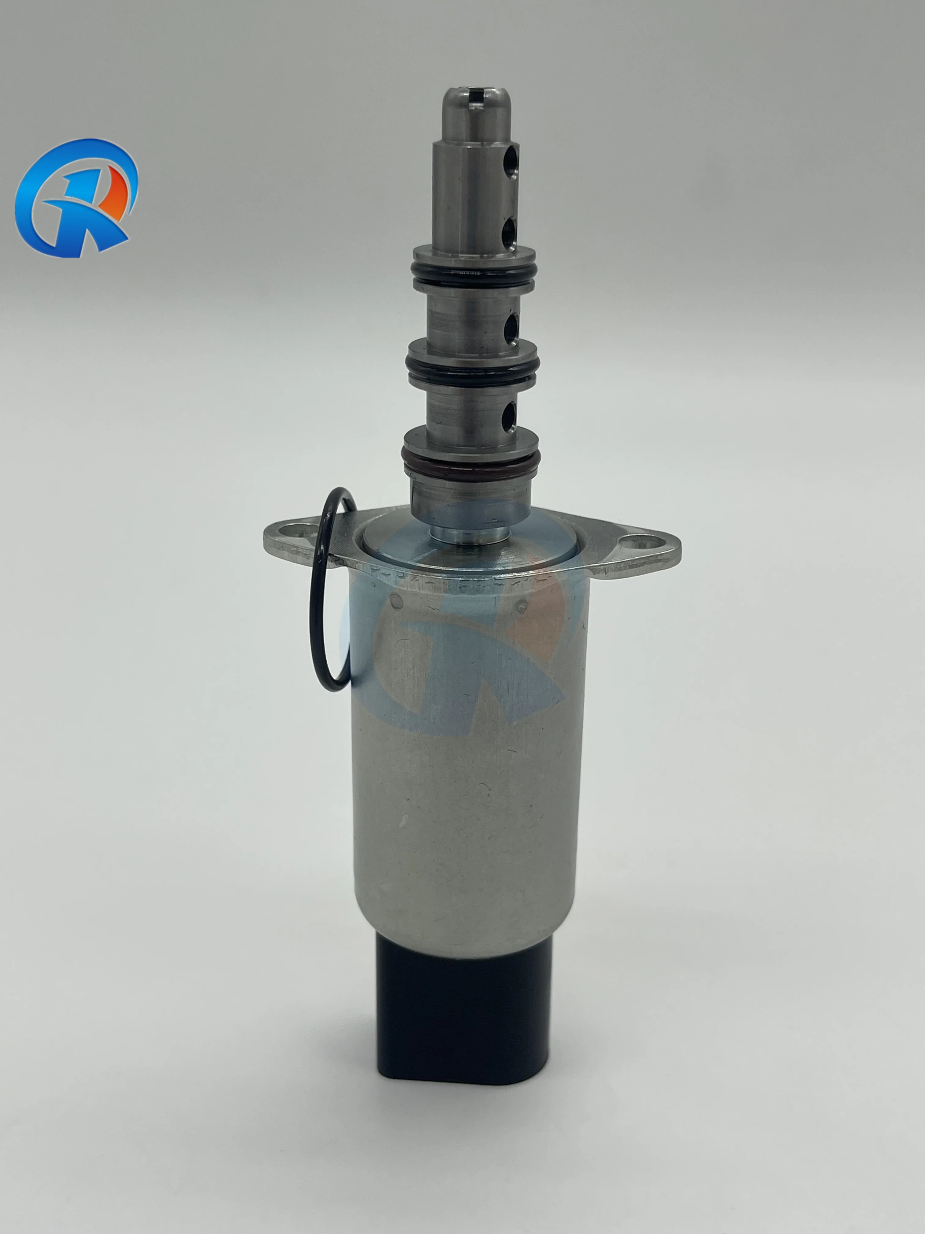 Elettrovalvola Vvt Per Bmw Serie 5 M5 E60 E61 E63 E64 Oem 11367841072