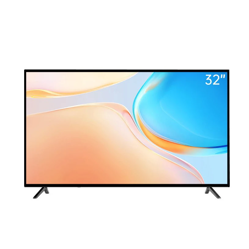 Televisori Inteligentes Qled Televisor 32 Smart Tv Wifi Schermo Antideflagrante Led Smart Tv