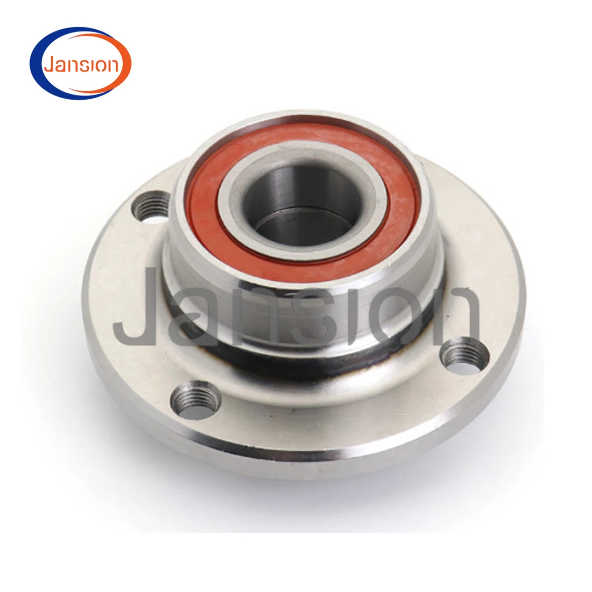800179B Gruppo Mozzo Cuscinetto Ruota Posteriore Per Audi Vw Bora Beetle Golf Jetta 1 J0 501 611 A 501 611 B 501 611 C