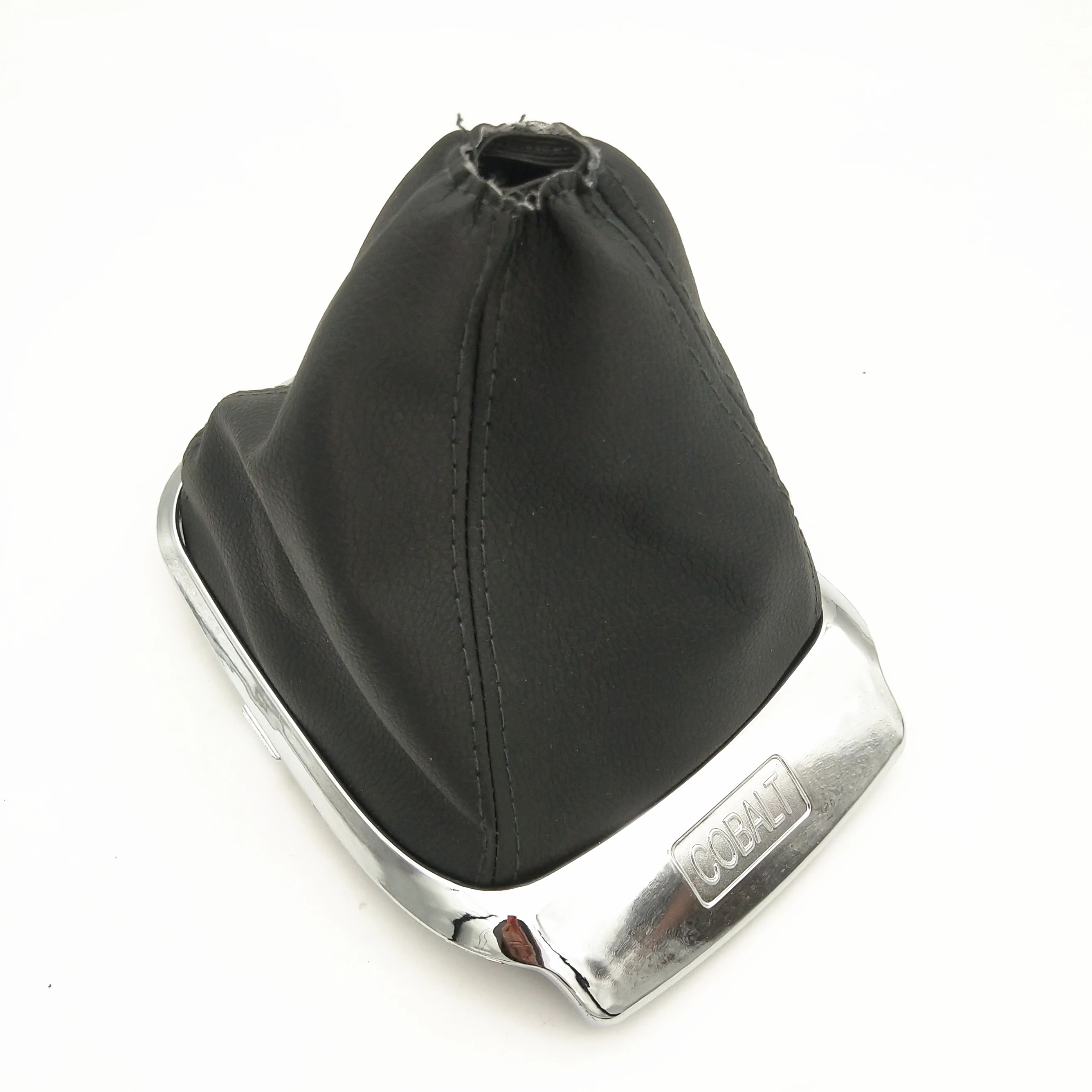 Coperchio Antipolvere Pallamano Cambio Per Chevrolet Sonic Aveo T300 2011-2015