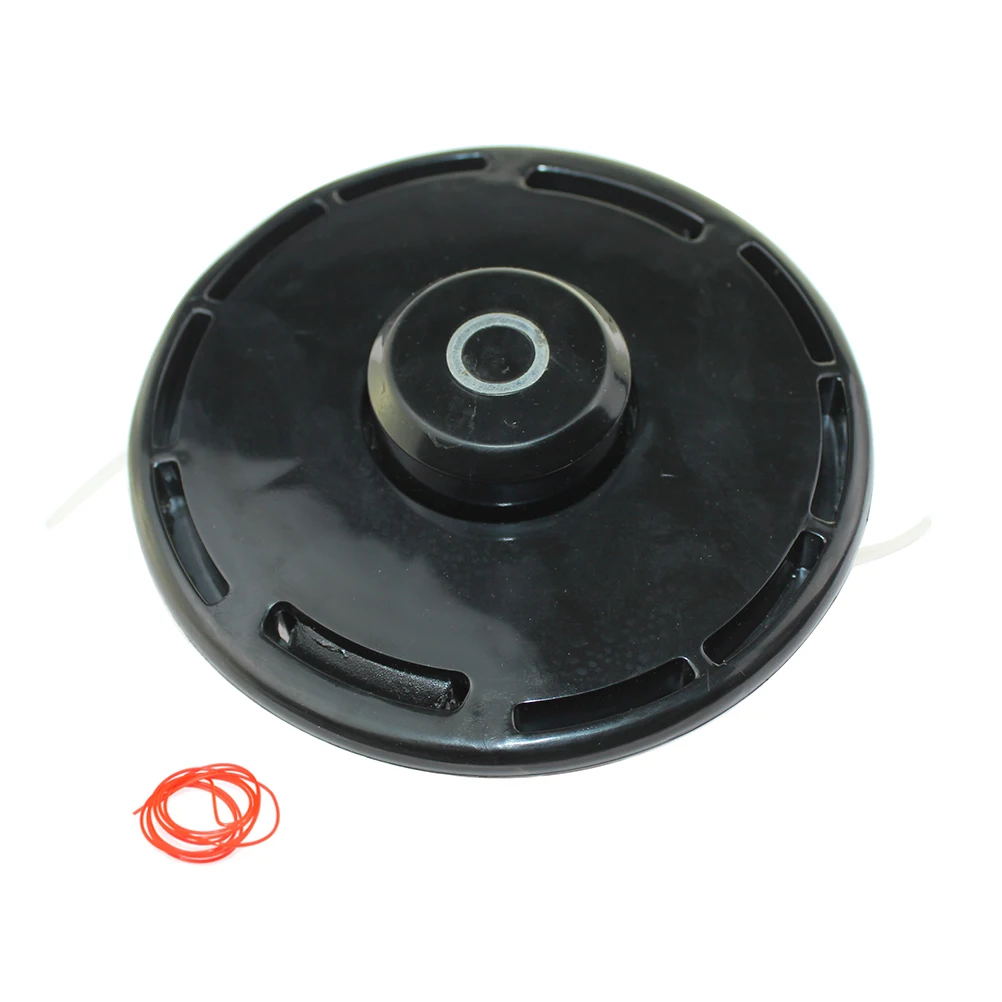 Testina Trimmer Per Maruyama B30 B420 B42 B500 Bc2300 Bc260 Bc26 Bc36 Bc360 Bc3020 Bc3021 Bc42 Bc420 Bc4320 Bc4321 Bc5020 Bcf4320