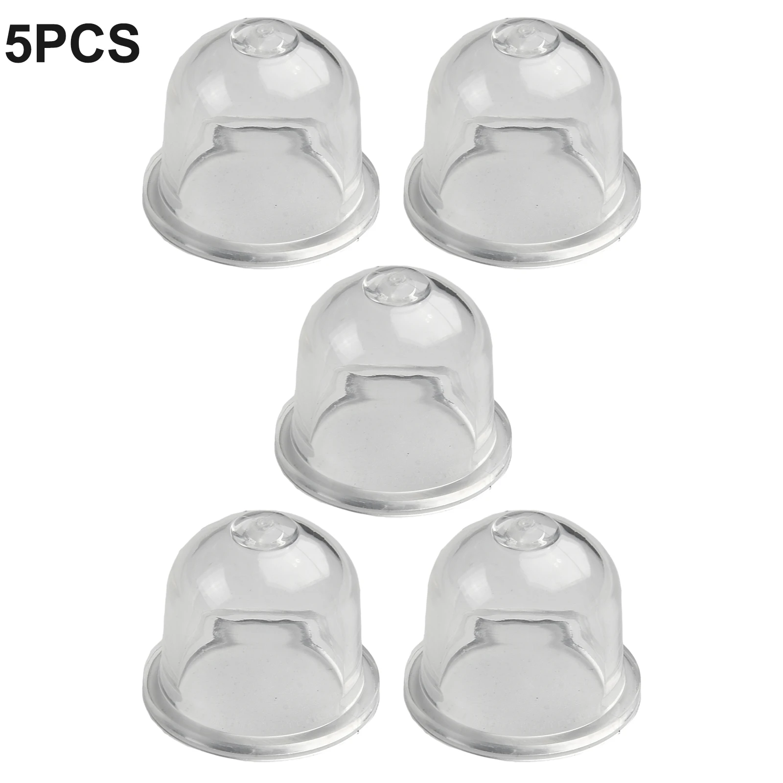 Carb Parts Primer Lampadine Kit Nice 1 Set Per Stihl Hs45 Fs38 5X Per Stihl Carburatore Hs45 Fs38 Fs45 Km110 Per Stihl Hs45 Fs38