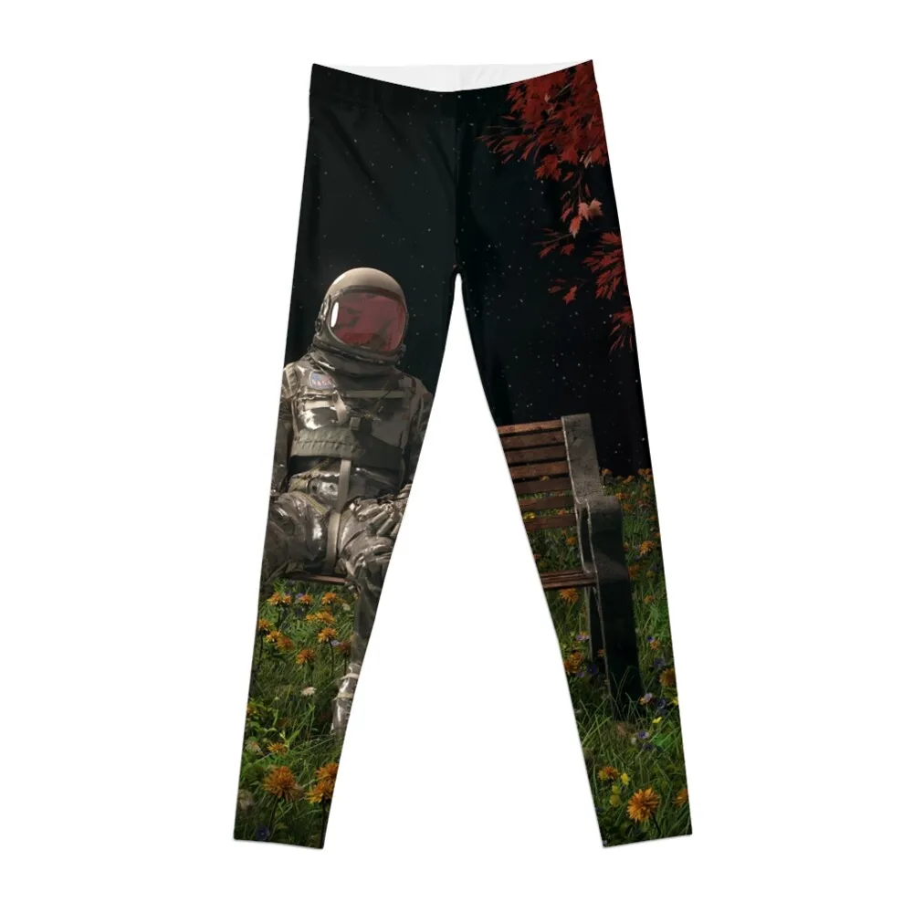 Un Interlude Leggings Abbigliamento Da Golf Per Ragazze Leggings Da Donna