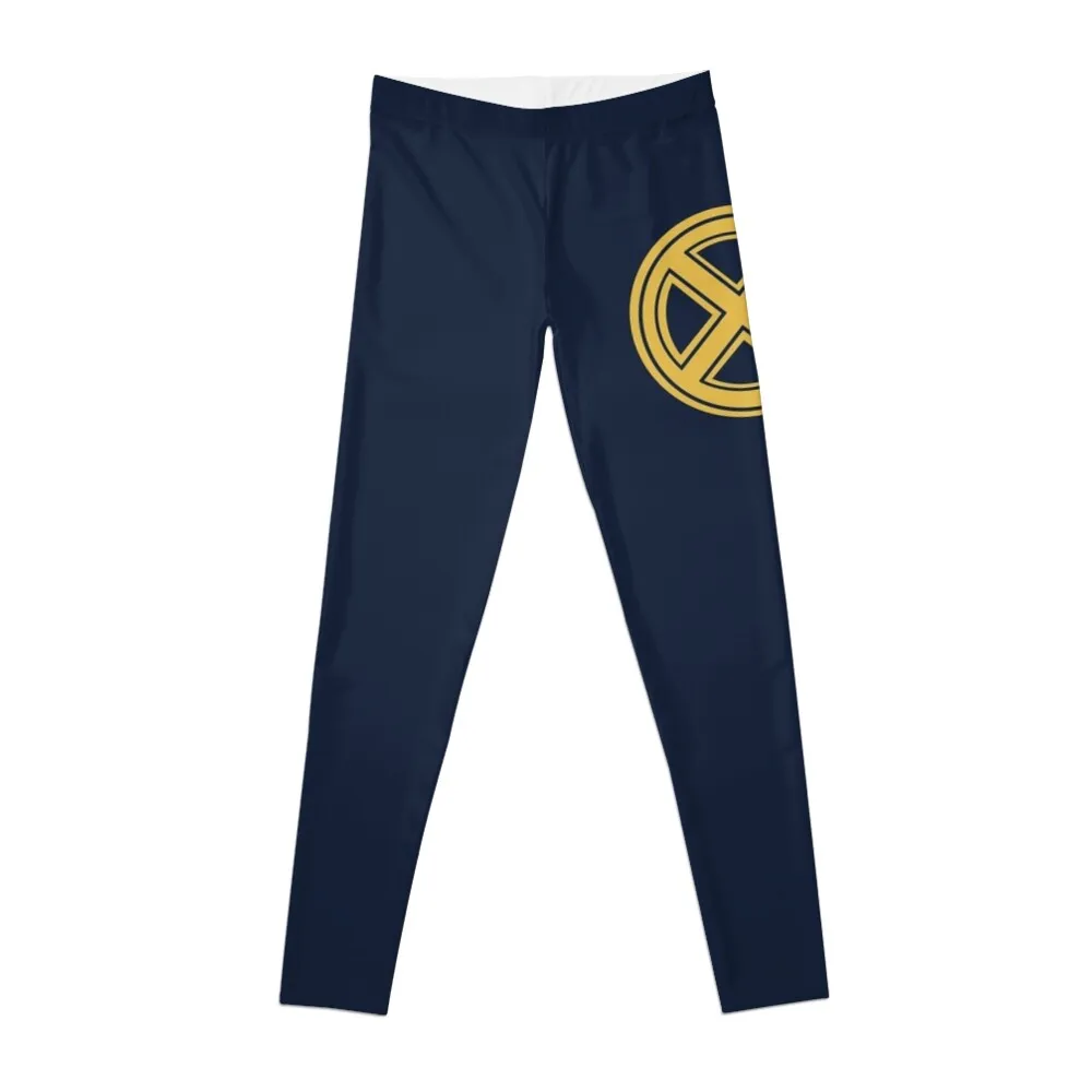 X Leggings Stile Aromor Da Uomo Active Wear Abbigliamento Fitness Per Ragazze Leggings Da Donna Push Up Da Donna