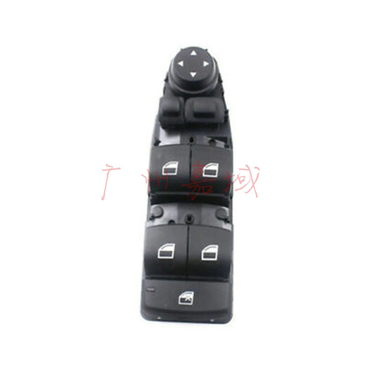 Alzacristallo Elettrico Per Bmw F45 F48 F46 F15 F85 F16 F86 X1 X2 X5 X6 F45 F48 F39 F15 F85 F16 F86 2014 61319362116 613 1936 2116