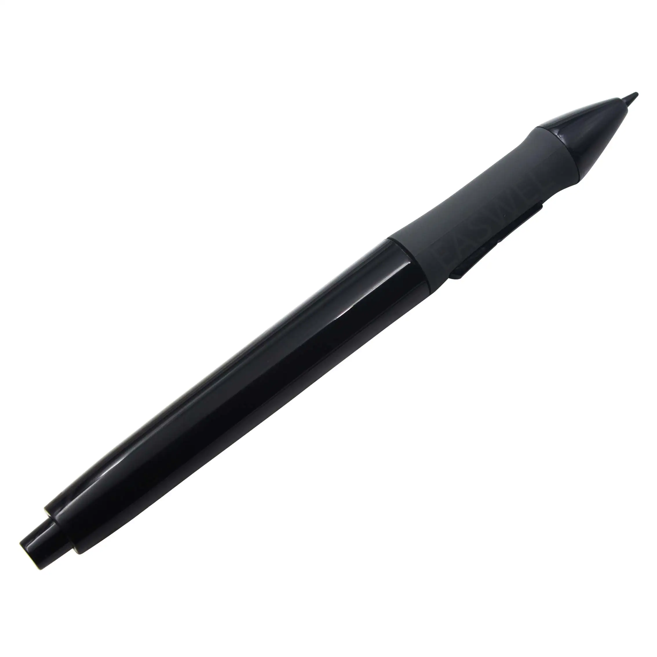 Tavoletta Grafica Penna Ap10 Per Disegnare Tavoletta Digitale Huion 680S H420 580 H610 1060 Pro/Tavoletta Grafica Gaomon Stylus S56K M106K