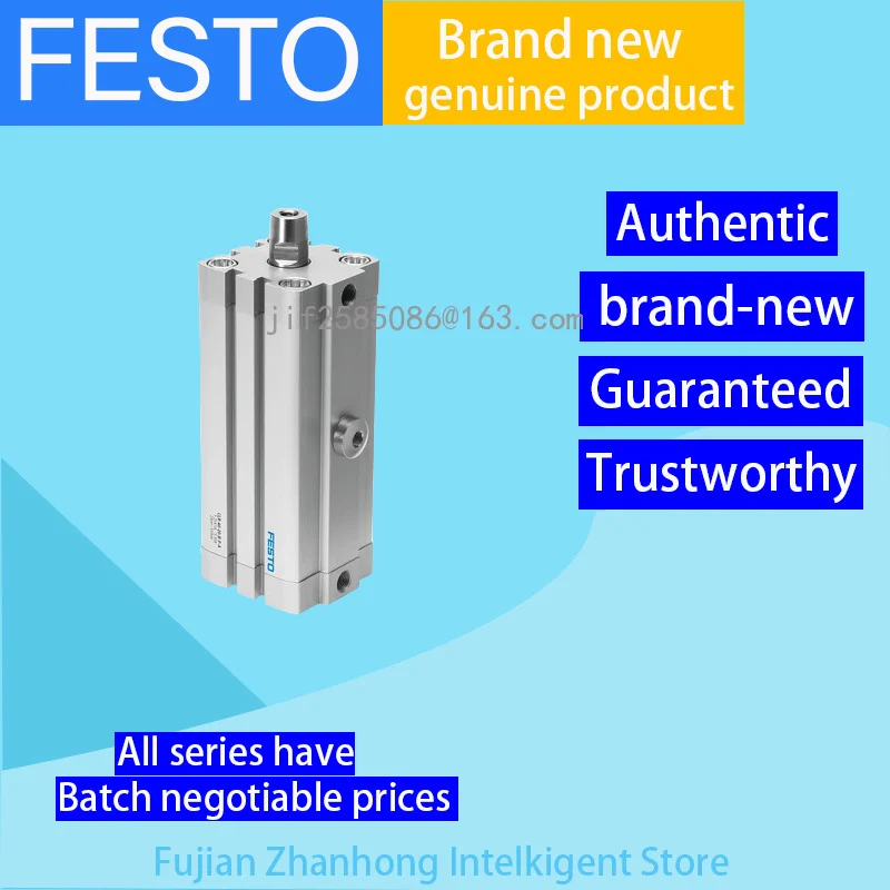 Festo Genuine 535433 Clr-12-20-R-P-A 535434 Clr-12-20-L-P-A 535435 Clr-16-10-R-P-A 535436 Clr-16-10-L-P-A, Prezzo Negoziabile