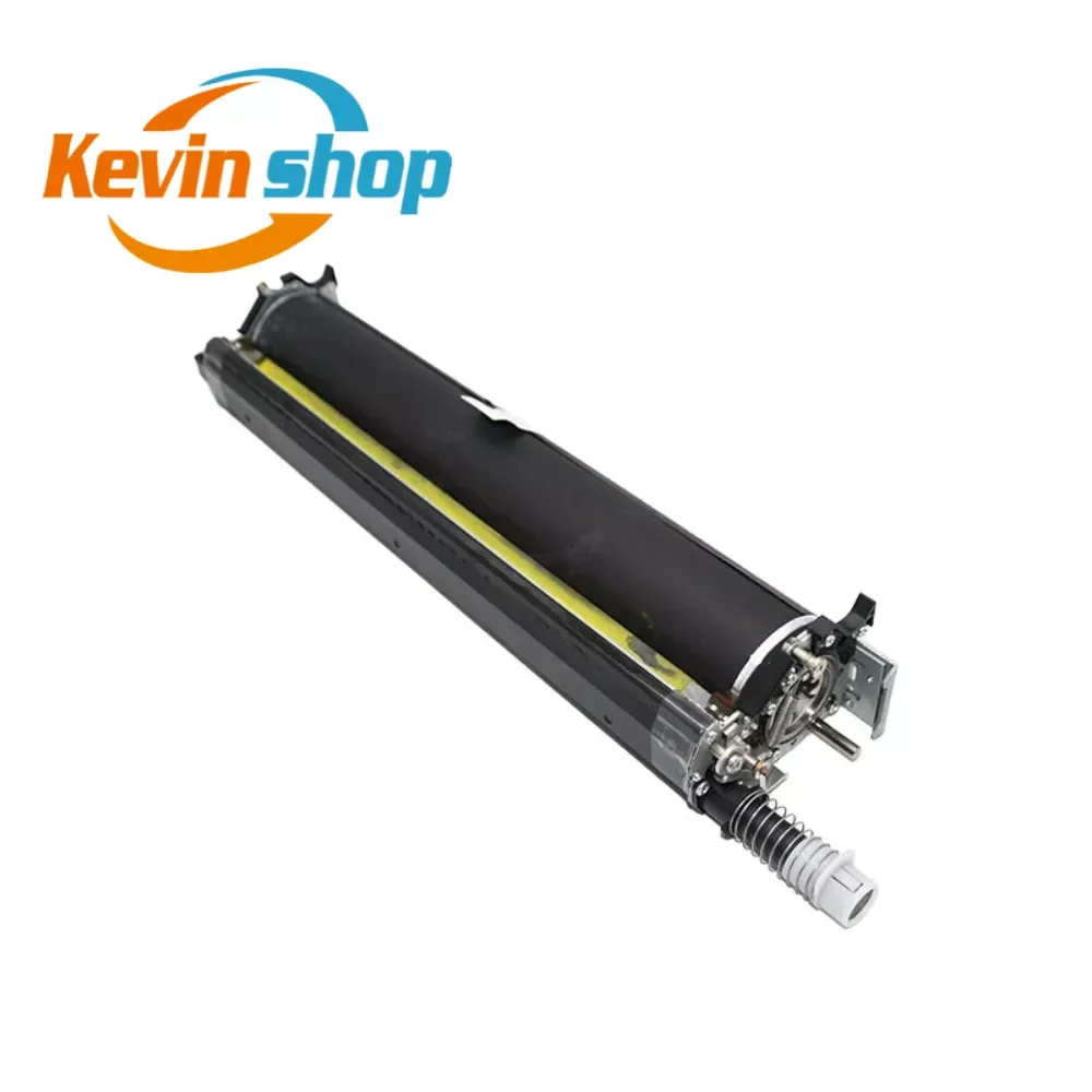 Muslimb Du-106 Du106 Du-105 Du105 Unità Tamburo Per Konica Minolta Bizhub C1060 C1070 C1060L C1070L 2060 C2070