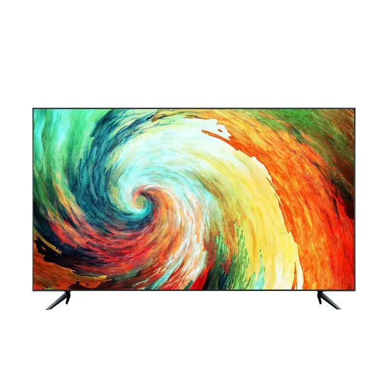Prezzo Economico Hd 4K Led Tv Smart Tv 75 Pouce Android Televisiones 75 Pulgadas Smasung