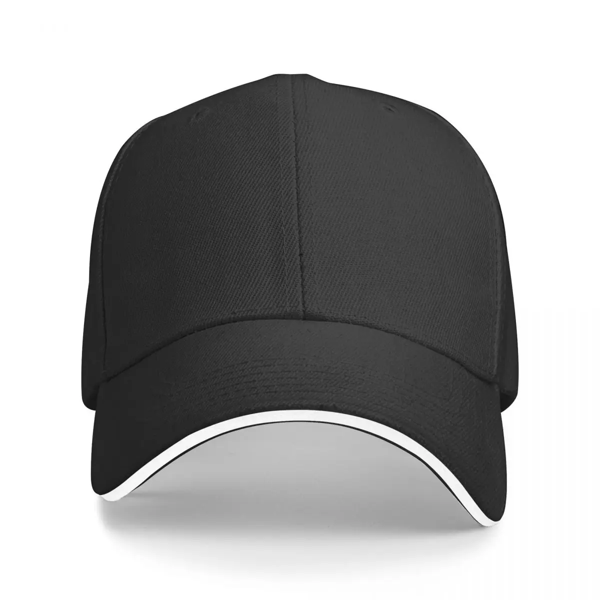 Kingdom Hearts A Berretti Da Baseball Cappello
