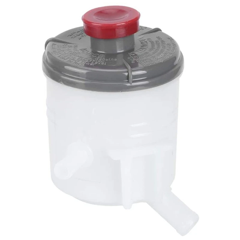 Bottiglia Del Serbatoio Olio Fluido Della Pompa Del Servosterzo 53701-S5D-A02 Per Es1 Es5 Es8 2001-200