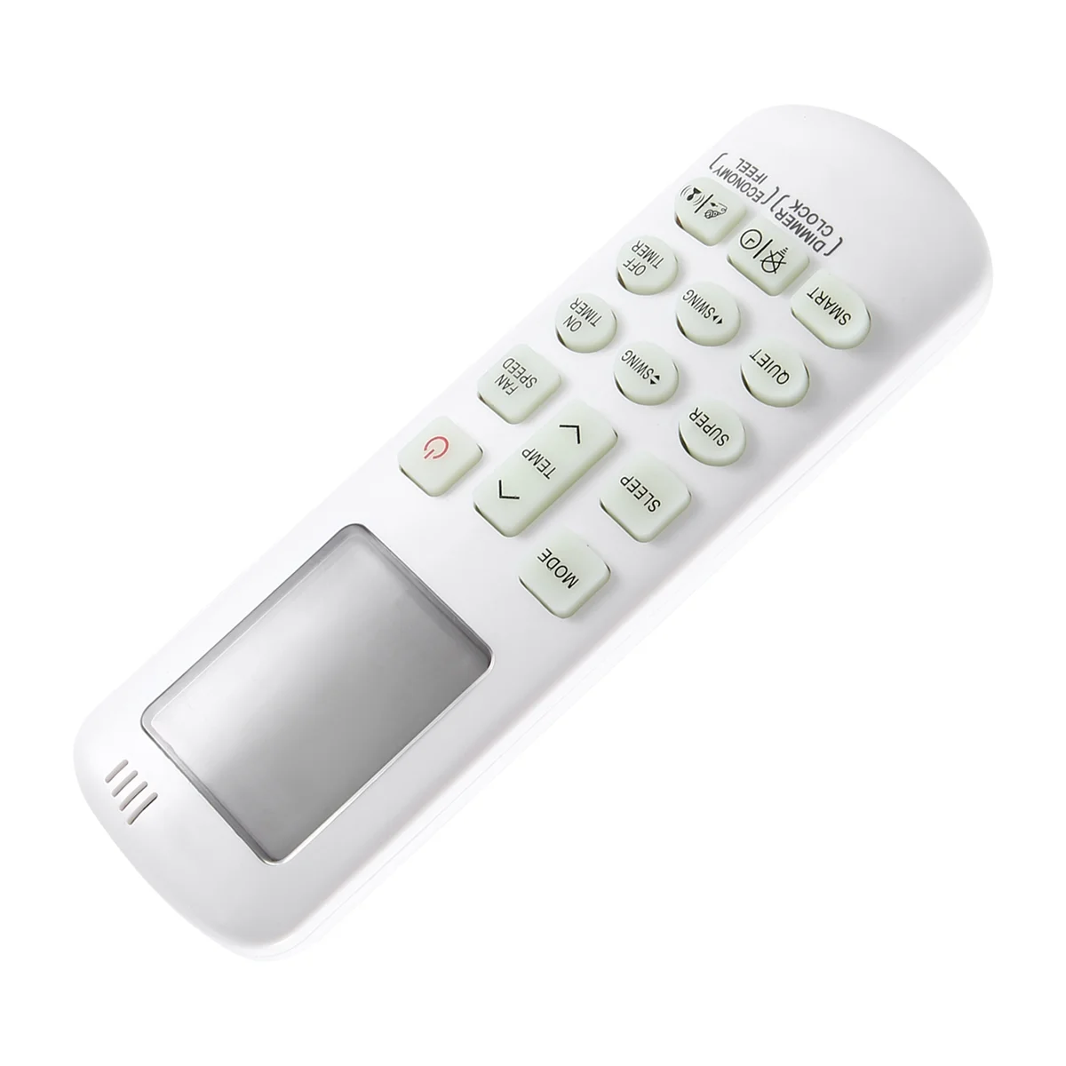 Nuovo Telecomando Ac Per Hisense Condizionatore D'Aria Telecomando Dg11R2 01