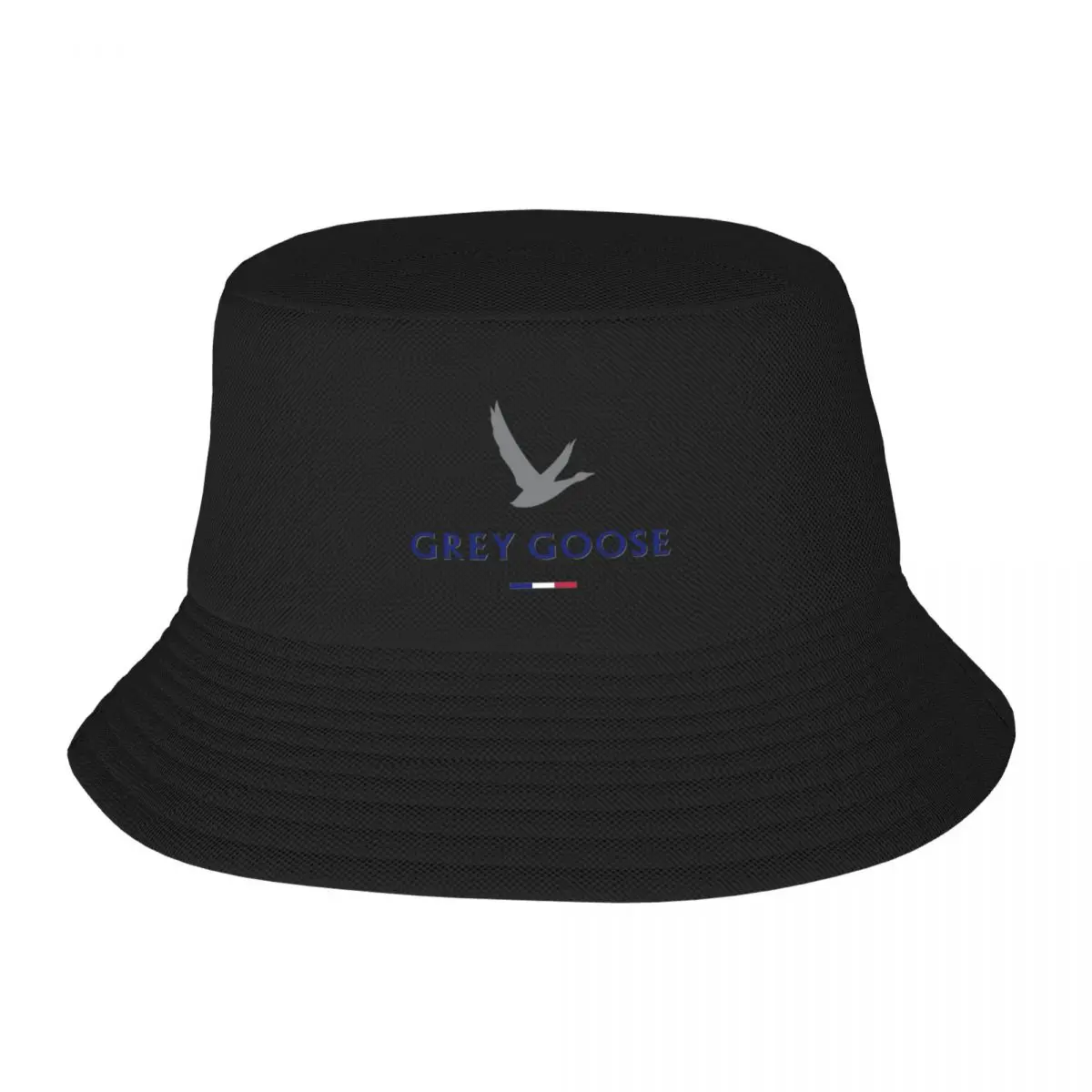 Martini Grey Goose Bucket Hat Snapback Cap Hat Luxury Brand Anime Hat Luxury Brand Mens Tennis Women'S
