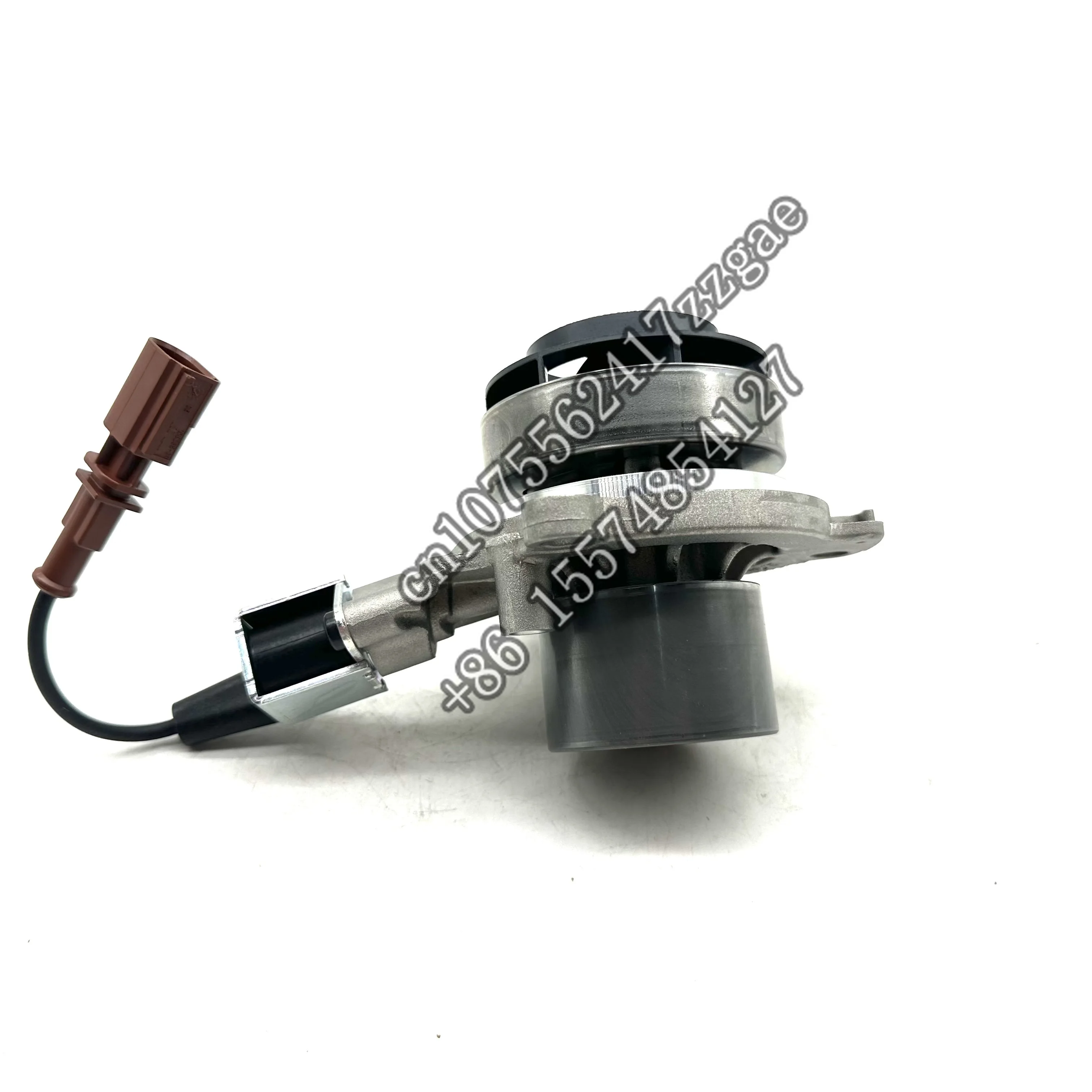 Origin Vag Engine Cooling System Muslimatexmuslimax Per A6 A5 Q5 Vw Tiguan Crafter Cc Polo Jetta Golf