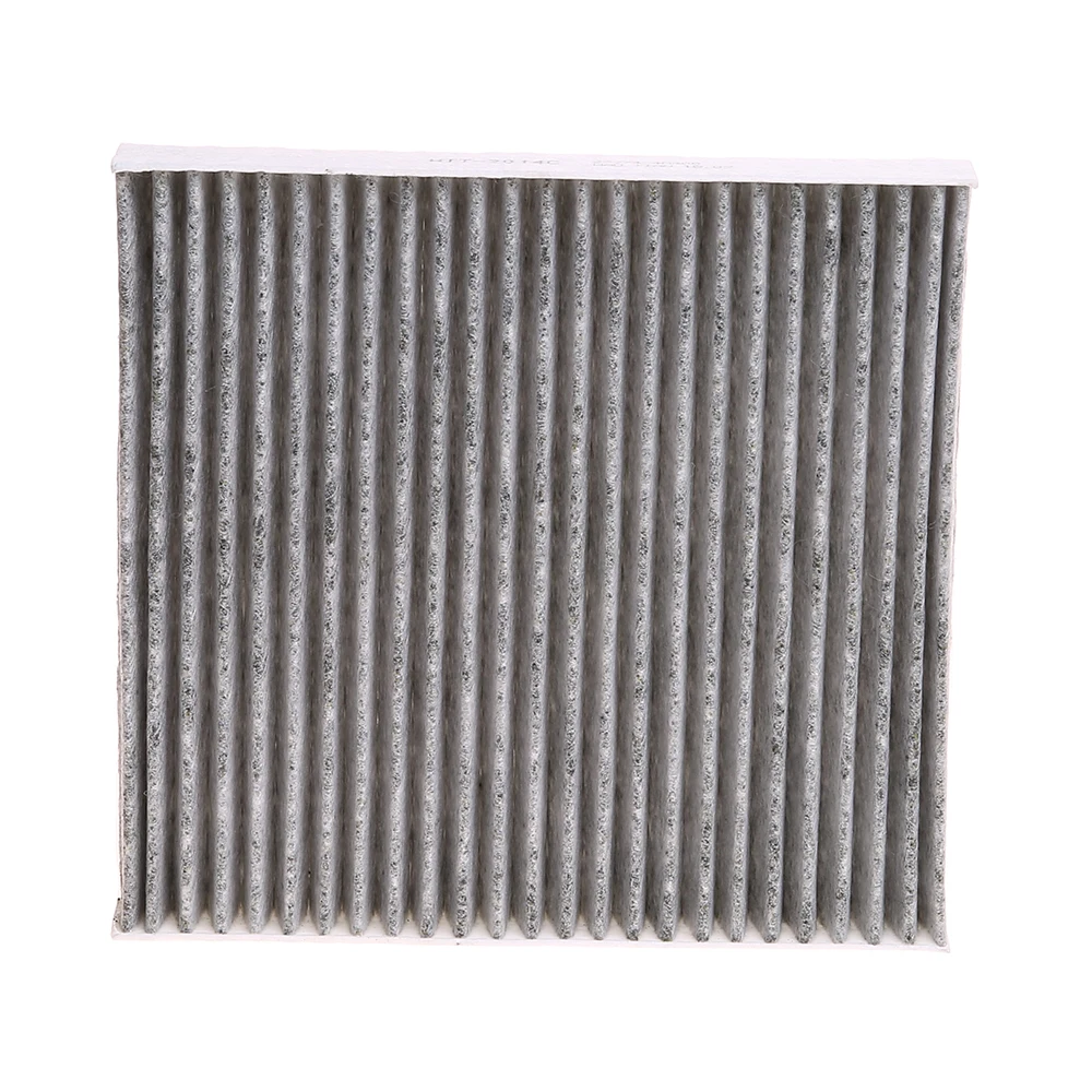 Filtro Abitacolo Auto Per Nissan X-Trail Cima Sunny Teana Murano Infiniti Ex 25 35 37 Fx 35 45 G Mitsubishi Lancer Ex Asx 272744 M400