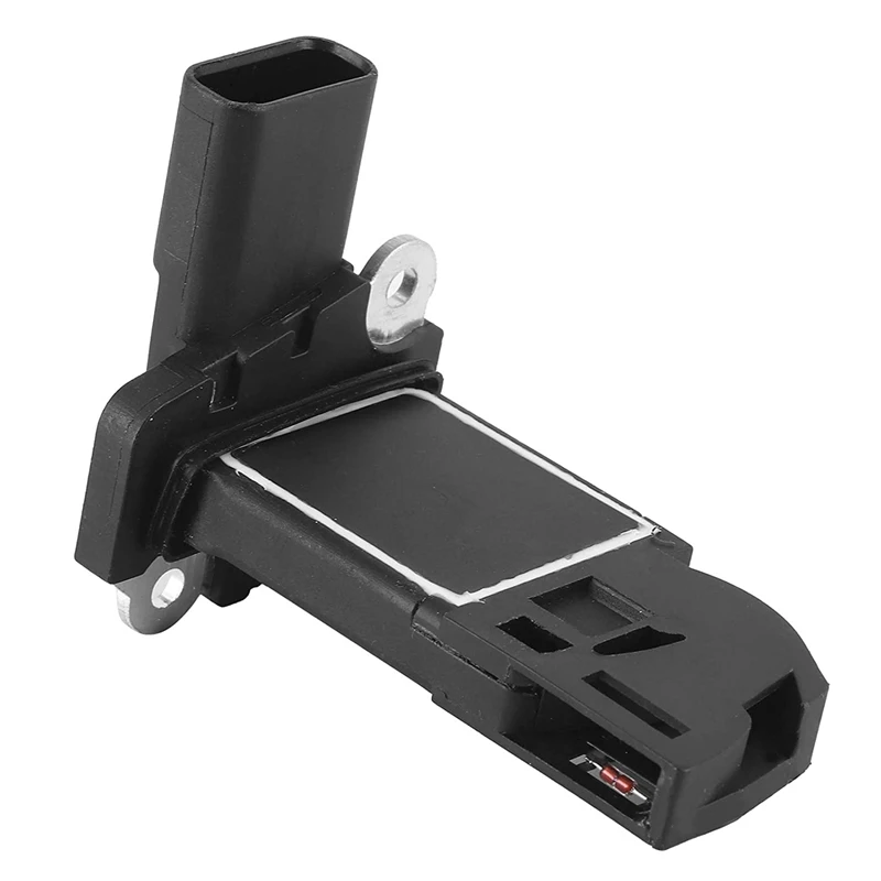 Muslimmuslimb Mass Air Flow Meter Sensor Maf Per Ford C-Max Focus Fusion Transit Kuga Mondeo Per Volvo C30