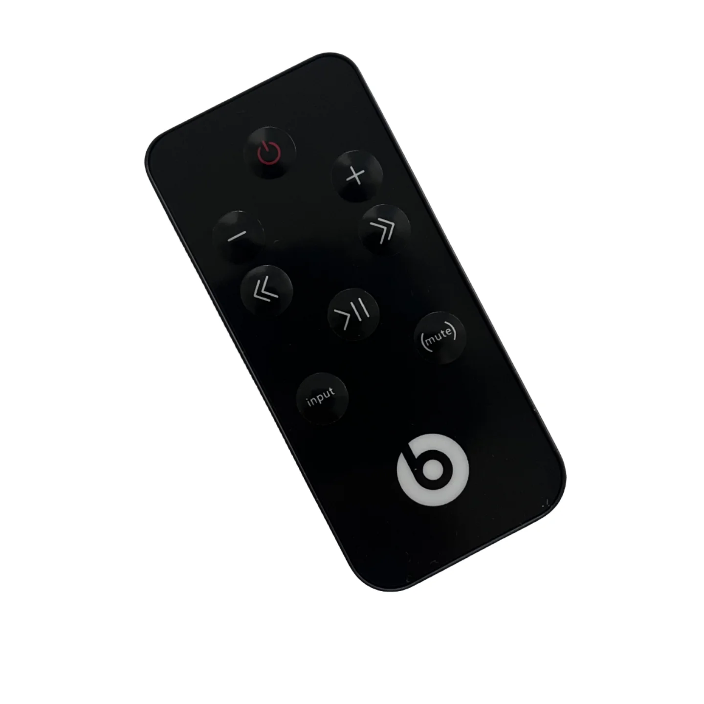 Nuovo Telecomando Portatile Del Sistema Di Unboxing Adatto Per L'Elettronica Beats Di Dre Beatbox