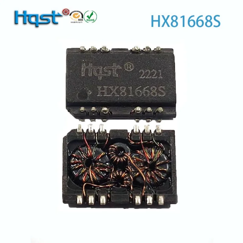 Tong Tong Pusi H0068Anltultra-Book Router Di Rete Di Livello Industriale
