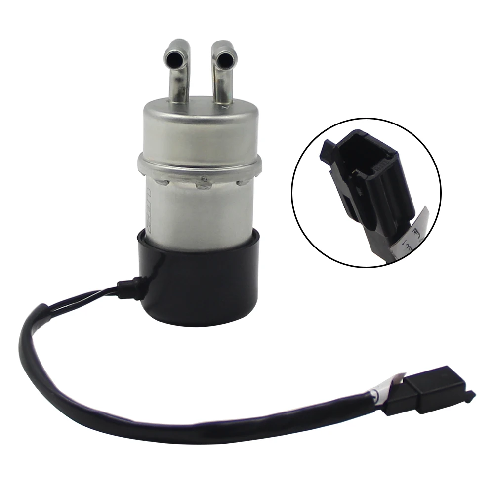 Pompa Carburante Moto Per Honda Vfr700F Interceptor 1986 Vfr700F2 1986-1987 Vfr750F 1986-1989 16710-Ml7-005 Accessori Durevoli