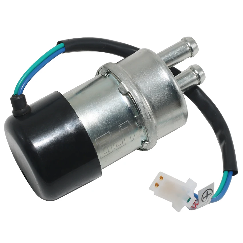Pompa Carburante Moto Per Honda Vfr750 Vfr750F Nv400 Nv600 Vt600 Vt600C Vt600Cd 16710-Mt4-000 16710-Mr1-005 16710-Mr1-015 16710-Mr1-830