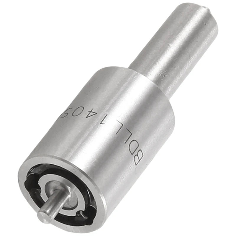 Muslimyk942176 K950627 K954027 Nuovo Ugello Iniettore Carburante Diesel Per Case Ih David Brown Parts