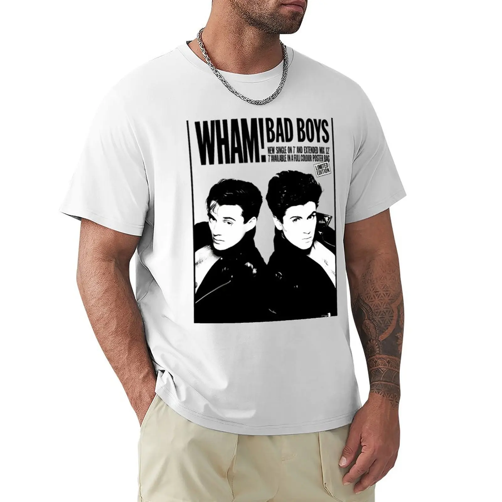 Ultimo Album Di Natale-T-Shirt Vintage Band Uk Sublime Summer Top Blanks Taglie Forti Magliette Alte Da Uomo