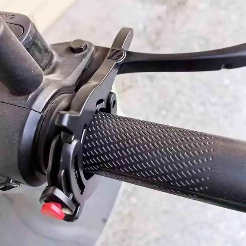 Cruise Control Per Moto Acceleratore Moto Acceleratore Cruise Control Moto Cruise Throttle Clip Moto
