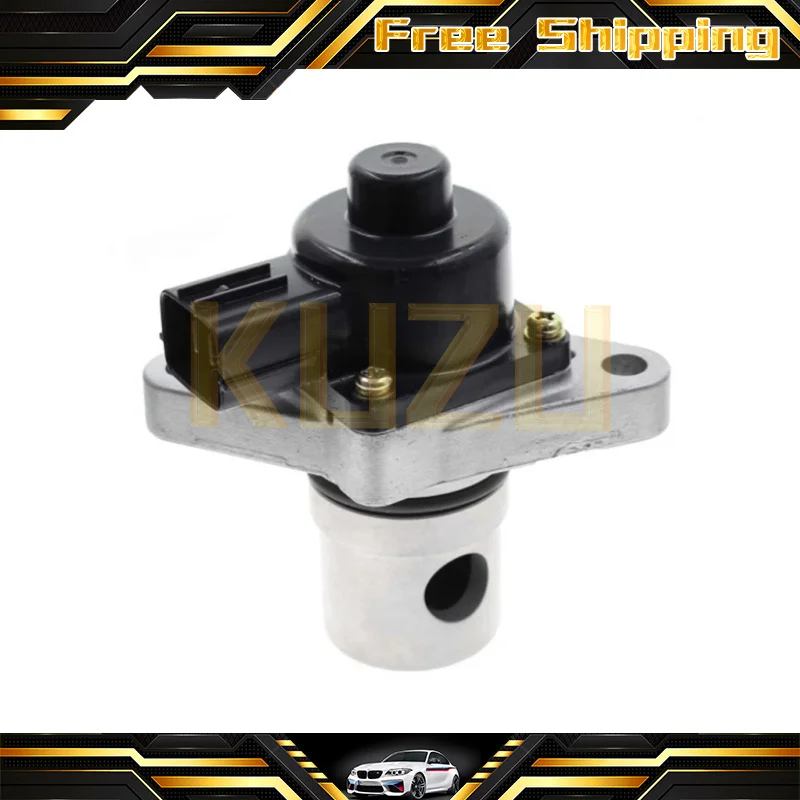 Valvola Egr 14710-Ed000 14710-Ed00A 14710-Ed00B Per Nissan Cube Bluebird Hr15De Mr20De