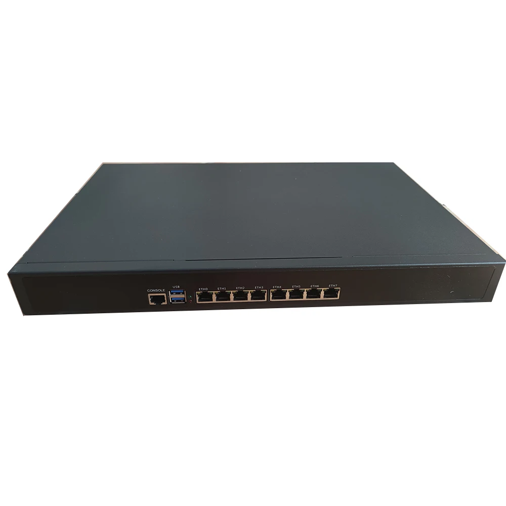 Iptv Server Gateway Hotel Sistema Tv Di Rete Intelligente Da Udp A Hls Hls A M3U8 Http A Udp Protocollo Di Conversione Streaming Media