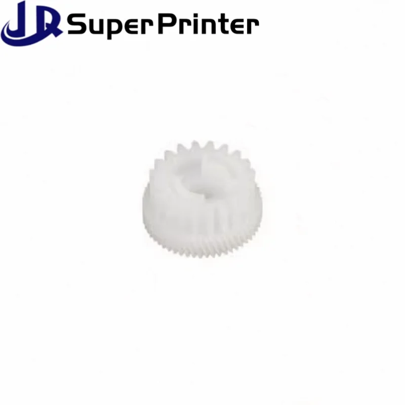 4040254601 Ingranaggio Motore Principale 20T/56T Per Konica Minolta Bizhub 200 250 350 283 282 362 Di2510 Di3510