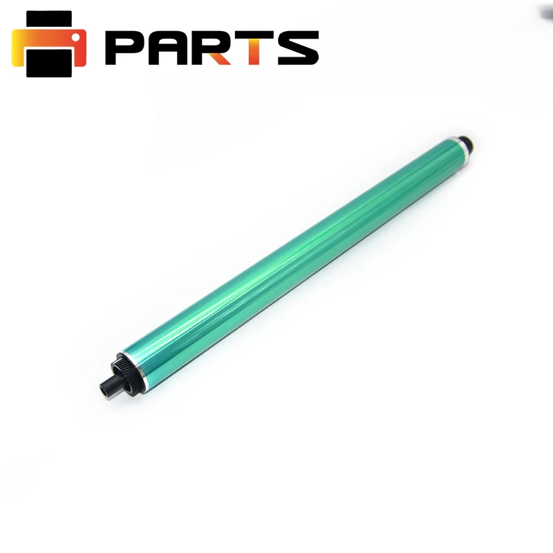 4 Pz Iu-313K-Drum Iu-211 Iu-313 Tamburo Opc Per Konica Minolta Bizhub C203 C253 C353 Iu-313M Iu-313Y Iu-313C Iu-313K Iu-211K